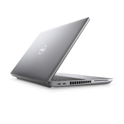 Gebruikte Laptops Dell 3561