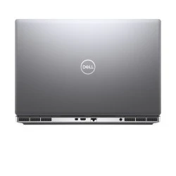 Gebruikte Laptops Dell 7750