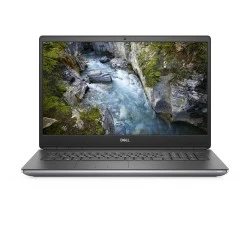Gebruikte Laptops Dell 7750