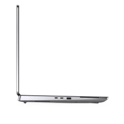 Gebruikte Laptops Dell 7750