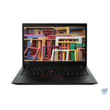 Lenovo Thinkpad T14s G3