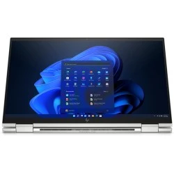 Gebruikte Laptops Hewlett-Packard X360 1040 G8