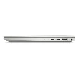 Gebruikte Laptops Hewlett-Packard X360 830 G8