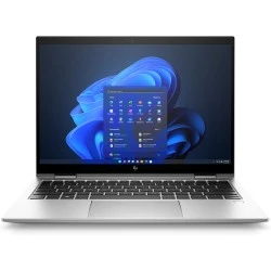 Gebruikte Laptops Hewlett-Packard 830 G9