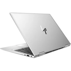 Gebruikte Laptops Hewlett-Packard 830 G9