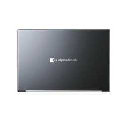 Gebruikte Laptops Toshiba Portege X40-J