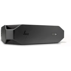 Gebruikte Desktops Hewlett-Packard Z2 Mini G4
