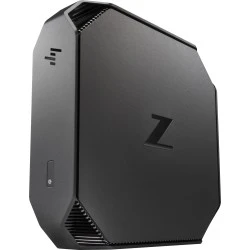 Gebruikte Desktops Hewlett-Packard Z2 Mini G4