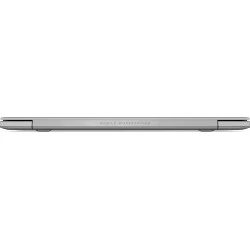 Refurbished Laptops Hewlett-Packard ZBook 14u G5