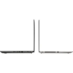 Refurbished Laptops Hewlett-Packard ZBook 14u G5