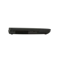 Core i7 Deal Hewlett-Packard ZBook 15 G2