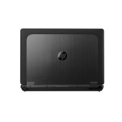 Core i7 Deal Hewlett-Packard ZBook 15 G2
