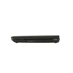 Core i7 Deal Hewlett-Packard ZBook 15 G2