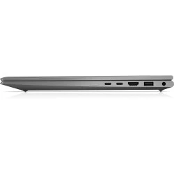 Gebruikte Laptops Hewlett-Packard Zbook Firefly 15 G8