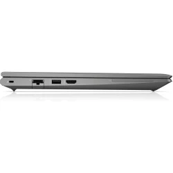 Gebruikte Laptops Hewlett-Packard Zbook Power G8