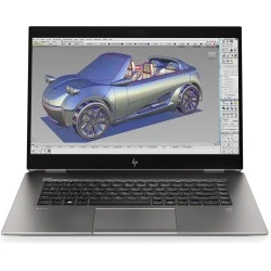 Gebruikte Laptops Hewlett-Packard Studio G5