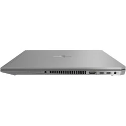 Gebruikte Laptops Hewlett-Packard Studio G5