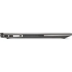 Gebruikte Laptops Hewlett-Packard Studio G5