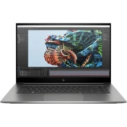Gebruikte Laptops Hewlett-Packard Studio G8