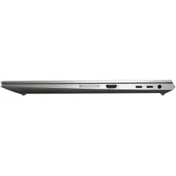 Gebruikte Laptops Hewlett-Packard Studio G8
