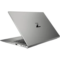 Gebruikte Laptops Hewlett-Packard Studio G8