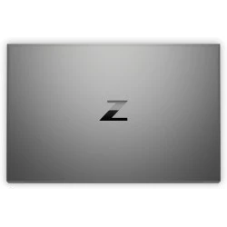 Gebruikte Laptops Hewlett-Packard Studio G8