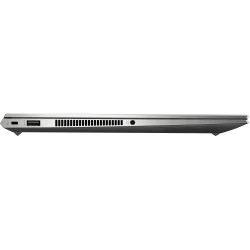 Gebruikte Laptops Hewlett-Packard Studio G8