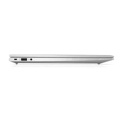 Gebruikte Laptops Hewlett-Packard 850 G8