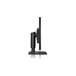 Refurbished Monitoren LG 23CAV42K