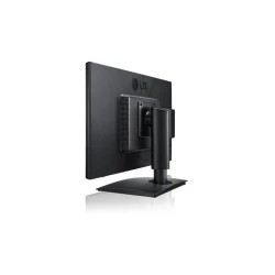 Refurbished Monitoren LG 23CAV42K