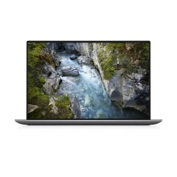 Gebruikte Laptops Dell 5560