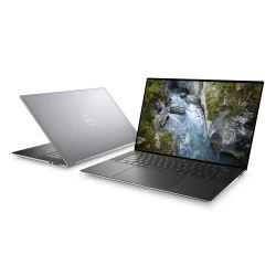 Gebruikte Laptops Dell 5560