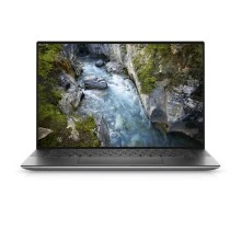 Dell Precision 5560 TOUCH