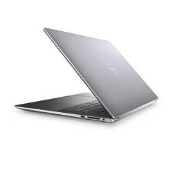 Gebruikte Laptops Dell 5560