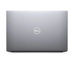 Gebruikte Laptops Dell 5560