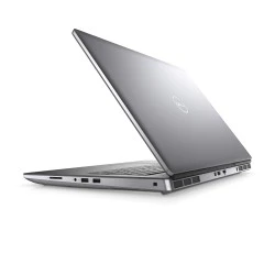Gebruikte Laptops Dell 7760