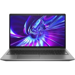 Gebruikte Laptops Hewlett-Packard Zbook Power G9
