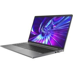 Gebruikte Laptops Hewlett-Packard Zbook Power G9