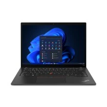 Lenovo Thinkpad T14s G3