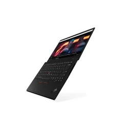 Gebruikte Laptops Lenovo X1 Carbon G8