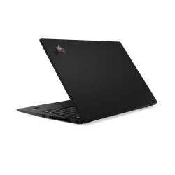 Gebruikte Laptops Lenovo X1 Carbon G8