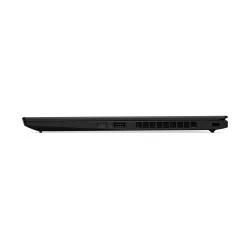 Gebruikte Laptops Lenovo X1 Carbon G8