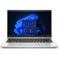 Gebruikte Laptops Hewlett-Packard 645 G9
