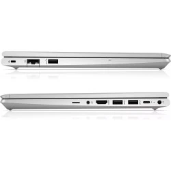Gebruikte Laptops Hewlett-Packard 645 G9