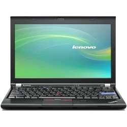 Lenovo X220i