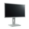 Refurbished Acer B246HL-WMDR| 24'' Inch Widescreen