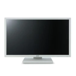 Refurbished Monitoren Acer B246HL