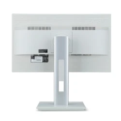Refurbished Monitoren Acer B246HL