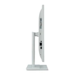 Refurbished Monitoren Acer B246HL