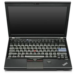 Lenovo X220i